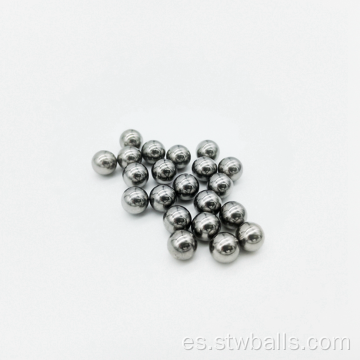 50 G10 RODING 100CR6 CHROME ACERO BALL